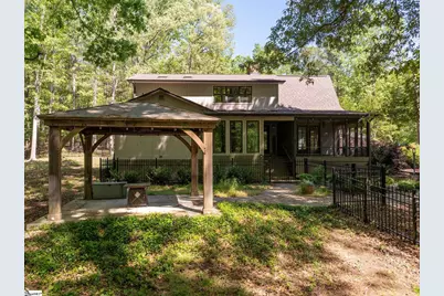 105 Spoon Court, Westminster, SC 29693 - Photo 26