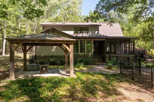 105 Spoon Ct, Westminster, SC 29693 - Photo 26