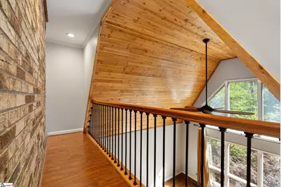 105 Spoon Court, Westminster, SC 29693 - Photo 8