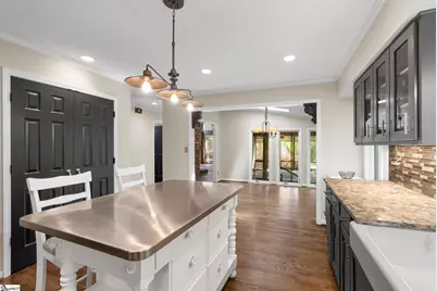 105 Spoon Court, Westminster, SC 29693 - Photo 10