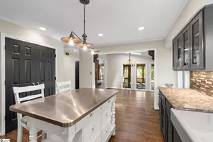 105 Spoon Ct, Westminster, SC 29693 - Photo 10