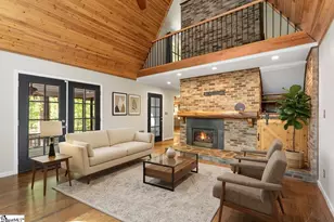 105 Spoon Ct, Westminster, SC 29693 - Photo 2
