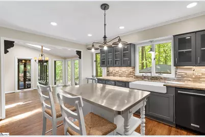 105 Spoon Court, Westminster, SC 29693 - Photo 8