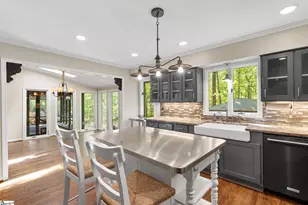 105 Spoon Ct, Westminster, SC 29693 - Photo 8