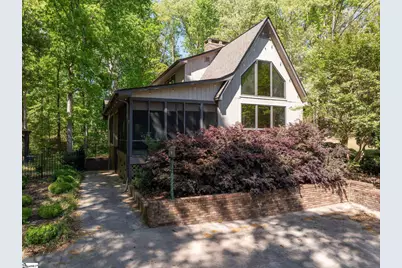 105 Spoon Court, Westminster, SC 29693 - Photo 42