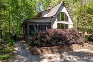 105 Spoon Ct, Westminster, SC 29693 - Photo 42