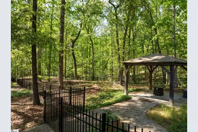 105 Spoon Court, Westminster, SC 29693 - Photo 26