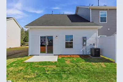 323 Lilac Loop, Greenwood, SC 29646 - Photo 26