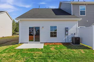 323 Lilac Loop, Greenwood, SC 29646 - Photo 26