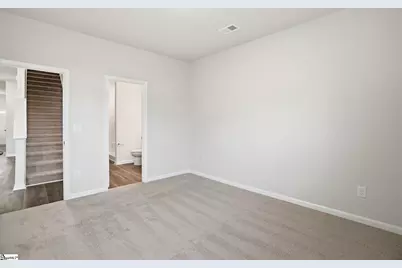 323 Lilac Loop, Greenwood, SC 29646 - Photo 16