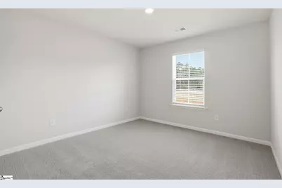 323 Lilac Loop, Greenwood, SC 29646 - Photo 24