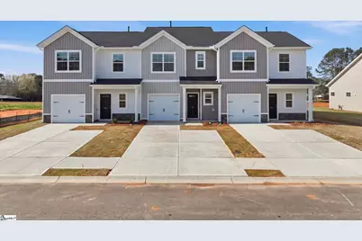 323 Lilac Loop, Greenwood, SC 29646 - Photo 2