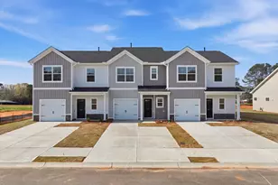 323 Lilac Loop, Greenwood, SC 29646 - Photo 2