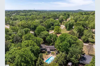 200 Fruit Mountain Road, Easley, SC 29640 - Photo 46
