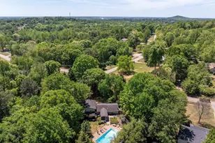 200 Fruit Mountain Rd, Easley, SC 29640 - Photo 46
