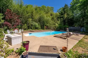 200 Fruit Mountain Rd, Easley, SC 29640 - Photo 36