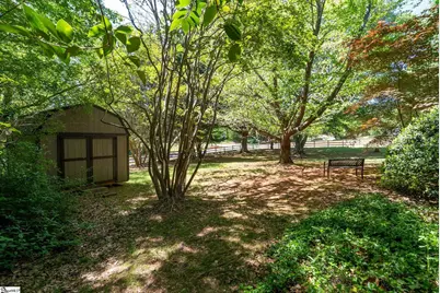 200 Fruit Mountain Road, Easley, SC 29640 - Photo 40