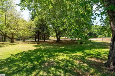 200 Fruit Mountain Road, Easley, SC 29640 - Photo 44