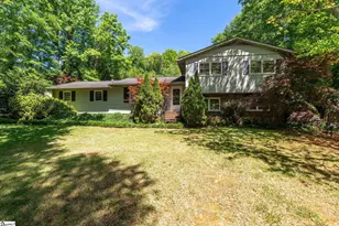 200 Fruit Mountain Rd, Easley, SC 29640 - Photo 50