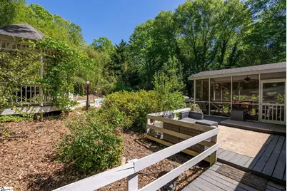 200 Fruit Mountain Road, Easley, SC 29640 - Photo 32