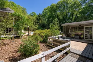 200 Fruit Mountain Rd, Easley, SC 29640 - Photo 32