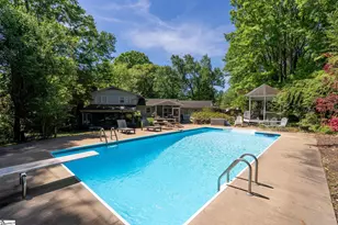 200 Fruit Mountain Rd, Easley, SC 29640 - Photo 34