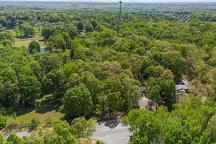 630 Hwy 14, Simpsonville, SC 29681 - Photo 12