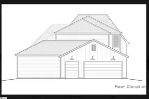 630 Hwy 14, Simpsonville, SC 29681 - Photo 2