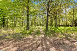 630 Hwy 14, Simpsonville, SC 29681 - Photo 8