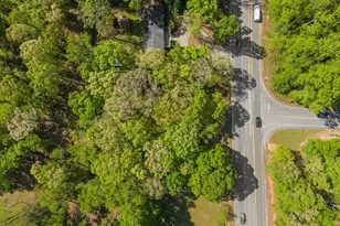 630 Hwy 14, Simpsonville, SC 29681 - Photo 14