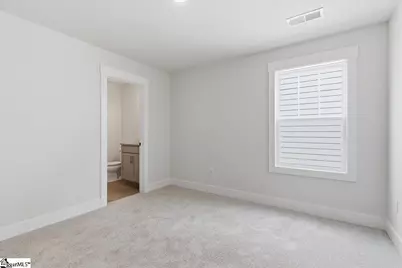 105 Avocado Court, Simpsonville, SC 29681 - Photo 26