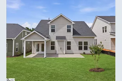 105 Avocado Court, Simpsonville, SC 29681 - Photo 34