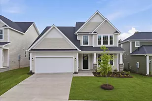 105 Avocado Ct, Simpsonville, SC 29681 - Photo 1