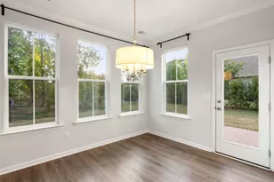 4135 Crst Rdg Ln, Boiling Springs, SC 29316 - Photo 20