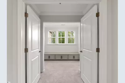 4135 Crest Ridge Lane, Boiling Springs, SC 29316 - Photo 28
