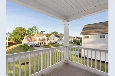 4135 Crest Ridge Lane, Boiling Springs, SC 29316 - Photo 38