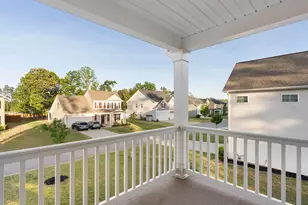 4135 Crst Rdg Ln, Boiling Springs, SC 29316 - Photo 38