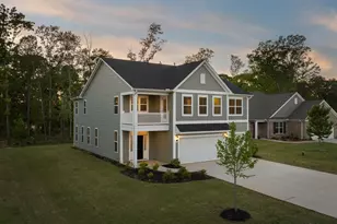 4135 Crst Rdg Ln, Boiling Springs, SC 29316 - Photo 6