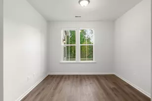 4135 Crst Rdg Ln, Boiling Springs, SC 29316 - Photo 22