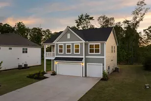 4135 Crst Rdg Ln, Boiling Springs, SC 29316 - Photo 2