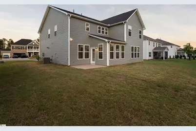 4135 Crest Ridge Lane, Boiling Springs, SC 29316 - Photo 44
