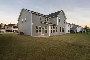 4135 Crst Rdg Ln, Boiling Springs, SC 29316 - Photo 44