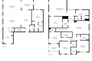 4135 Crst Rdg Ln, Boiling Springs, SC 29316 - Photo 48
