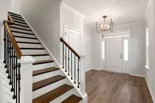 4135 Crst Rdg Ln, Boiling Springs, SC 29316 - Photo 8