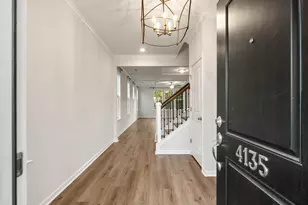 4135 Crst Rdg Ln, Boiling Springs, SC 29316 - Photo 6