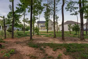4135 Crst Rdg Ln, Boiling Springs, SC 29316 - Photo 4
