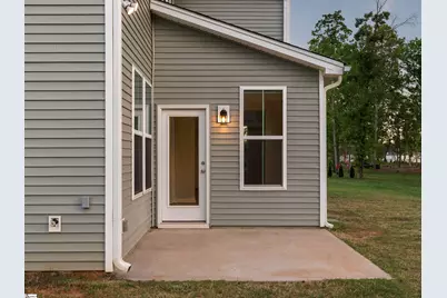 4135 Crest Ridge Lane, Boiling Springs, SC 29316 - Photo 42