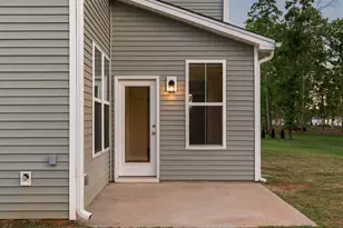 4135 Crst Rdg Ln, Boiling Springs, SC 29316 - Photo 42