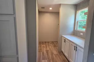6 Pittman Dr, Greenville, SC 29609 - Photo 14