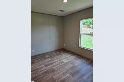 6 Pittman Drive, Greenville, SC 29609 - Photo 28